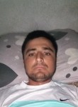 Алишер Данаев, 32 года, Toshkent
