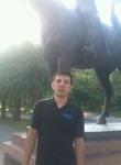 Руслан, 35 лет, Волгоград