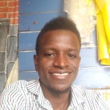 Man, 29 лет, Dar es Salaam