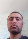 Abduravpov Baxri, 20 лет, Санкт-Петербург