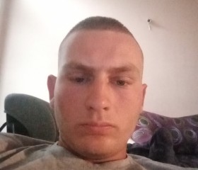 Sk, 18, Sabac