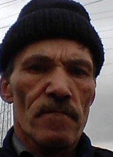 Bilal, 52, Türkiye Cumhuriyeti, Sancaktepe