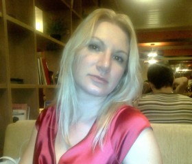 Ника, 41 год, Екатеринбург