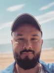 Andrey, 39, Krasnodar