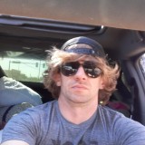 Joe, 35  , Del City
