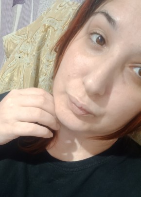Камила