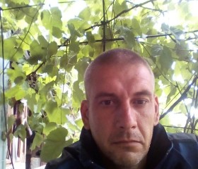 Ярослав, 47 лет, Нова Одеса