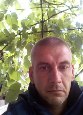Ярослав, 47, Україна, Нова Одеса