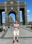 Виталий, 37 лет, Подольск