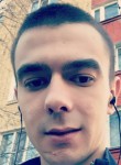 Andrey, 26, Perm