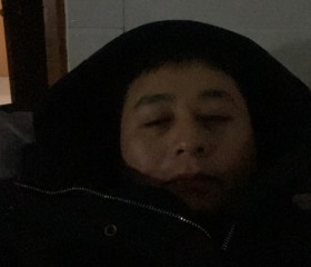 陈平安, 42 года, 成都市