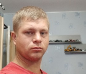Игорь, 23 года, Бишкек