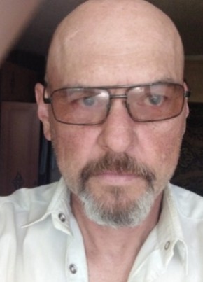 Дмитрий, 58, Россия, Школьное