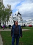 Алексей, 55 лет, Иваново