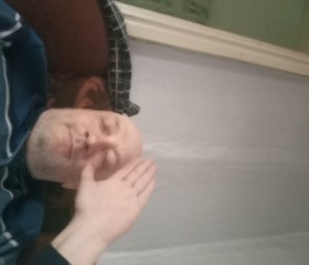 Viktor, 51, Nizhneudinsk