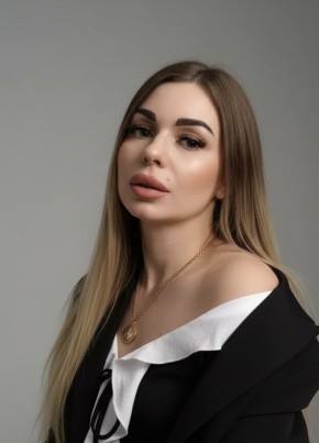 Надежда из Уссурийска 49 лет