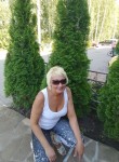 Лора, 52 года, Кострома