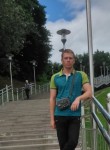 дмитрий, 35 лет, Магілёў
