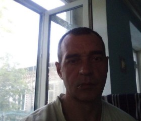 Александр, 48 лет, Жуковка