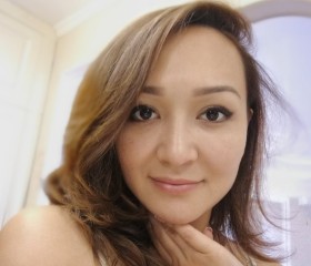Карина, 35 лет, Астана
