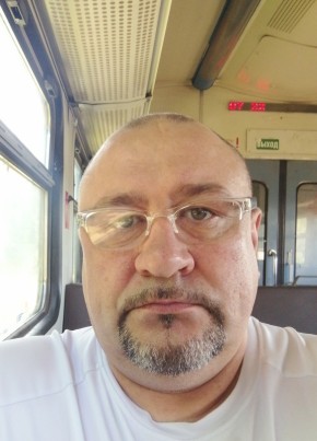 Юрий, 49, Россия, Шереметьевский