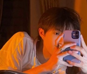 Disk, 21, Shantou