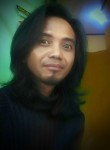 Obbie, 38 лет, Kota Palembang