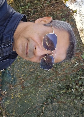 Pedro, 54, Austria, Salzburg