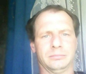Ruslan, 44 года, Макарів