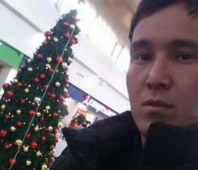 Макс, 32 года, Алматы