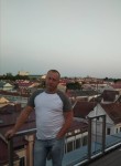 Сергей, 49 лет, Горад Гродна