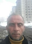 AbdulkadirKadi, 49 лет, Erzurum