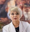 Лариса