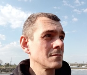 Гриша Костюк, 38 лет, Opole
