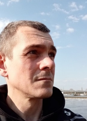 Гриша Костюк, 38, Rzeczpospolita Polska, Opole