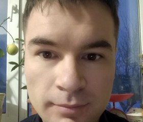 Кирилл, 29 лет, Богданович