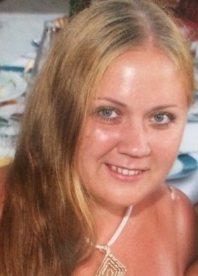 Елена, 39, Россия, Нижний Новгород
