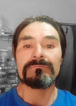 Dani из México Distrito Federal 50 лет