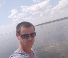 Дмитрий, 35 лет, Миколаїв