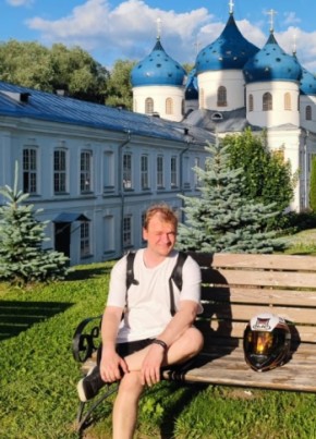 Pavel