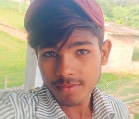 raunak .gaur, 18 лет, Allahabad