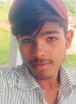 raunak .gaur, 18 лет, Allahabad