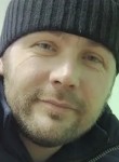 Ласковый - Королёв