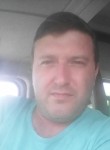 Константин, 47 лет, Новороссийск