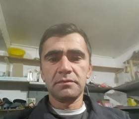 Рустам, 46 лет, Кяхта