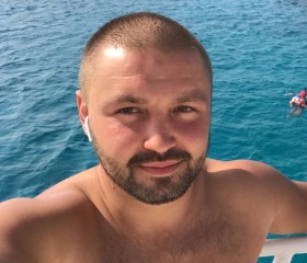 Игорь, 38 лет, Баштанка