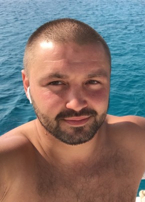 Игорь, 38, Україна, Баштанка