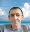 Петя Потоков.