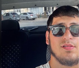 Orhan, 36, Antalya