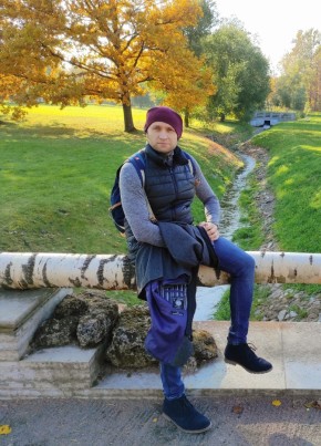 SergeyRostov, 36, Abkhazia, Stantsiya Novyy Afon